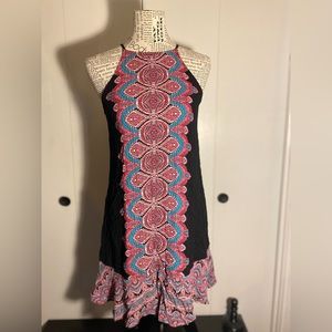 Xhilaration dress